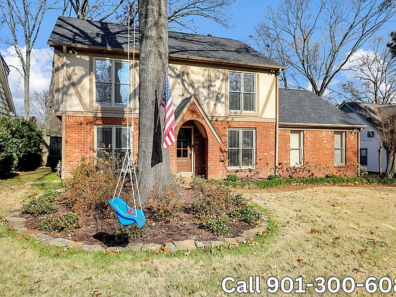 4th image of 8648 Sandpoint Dr
