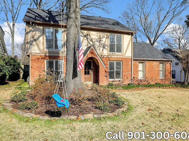 8648 Sandpoint Dr — Photo 4