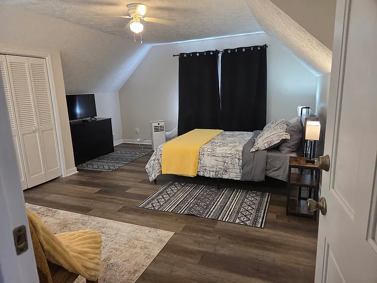 2270 Buford Dam Rd #A — Photo 15