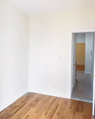 Rented by Nooklyn NYC LLC | media 15