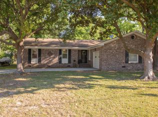 6 Sallys Aly, Charleston, SC 29407