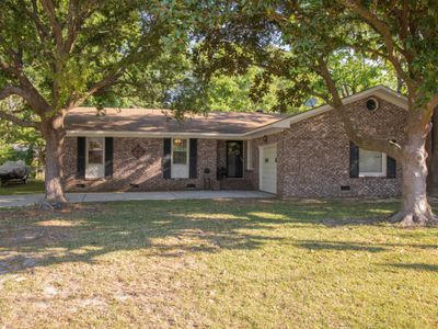 6 Sallys Aly, Charleston, SC, 29407