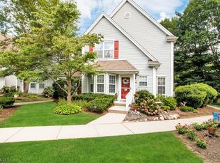 2705 Tudor Dr #2705, Pompton Plains, NJ 07444