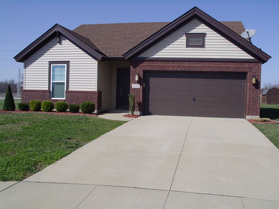 1st image of 6224 Brookstone Pl.