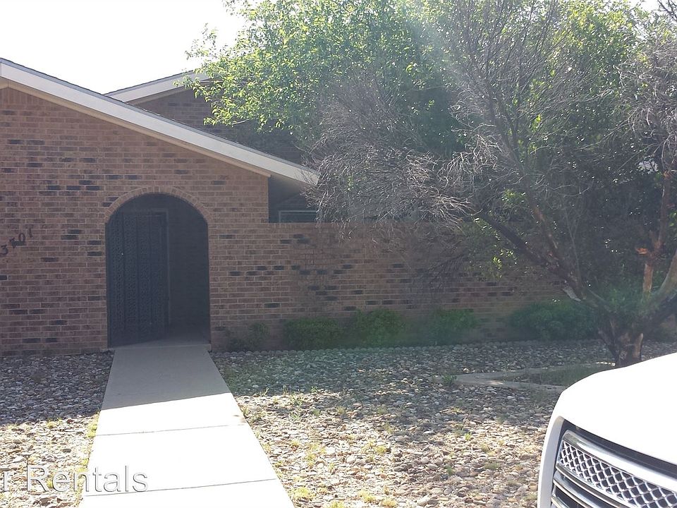 2nd image of 3701 Monclair Ave