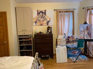 38 Hancock St #1, Somerville, MA 02144