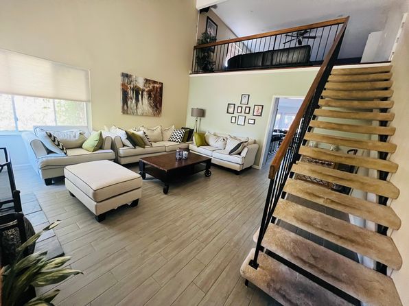 6262 Camino Verde Dr