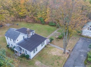 145 Morris Ave, Denville, NJ 07834