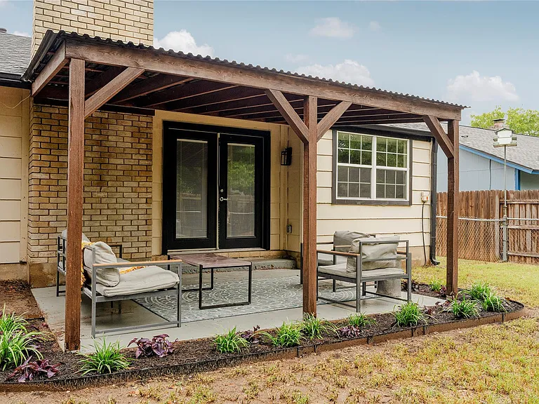 13008 Candlestick Pl — Photo 22