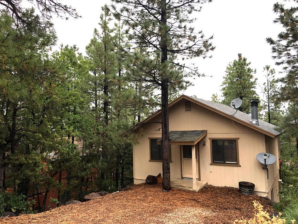 552 S Walnut Creek Loop