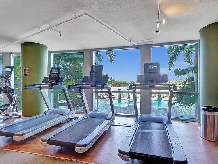 2641 N Flamingo Rd #2105N — Photo 48