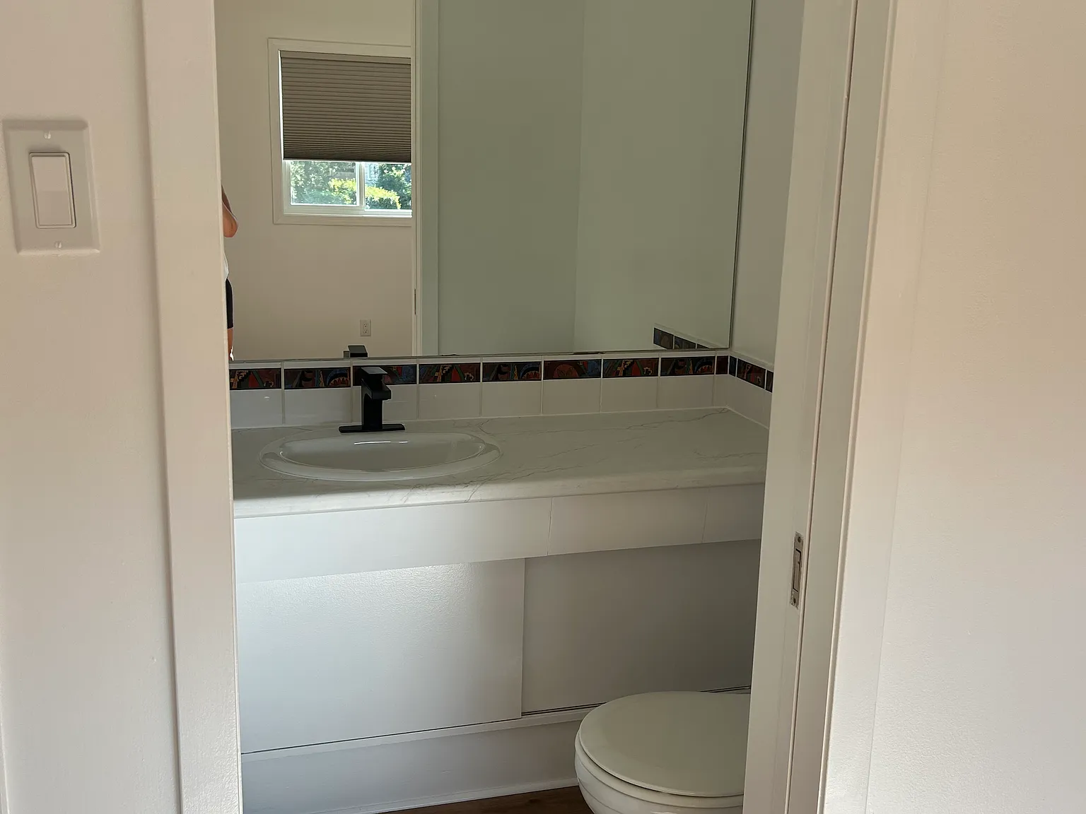Malmo Plains Family Home — Photo 4