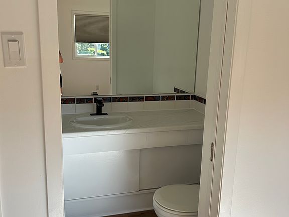 4th image of 4615 117a St NW