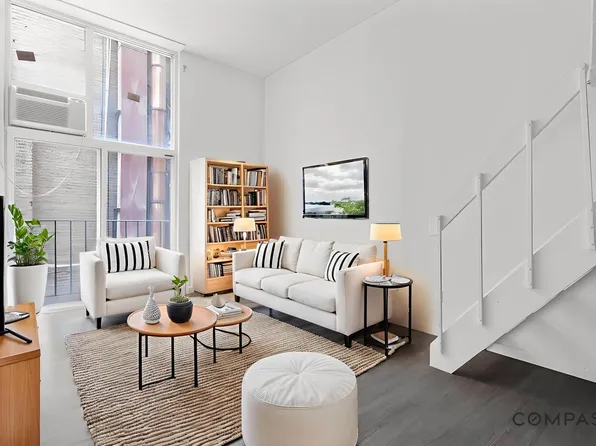 88 Fulton Street image 1 of 10