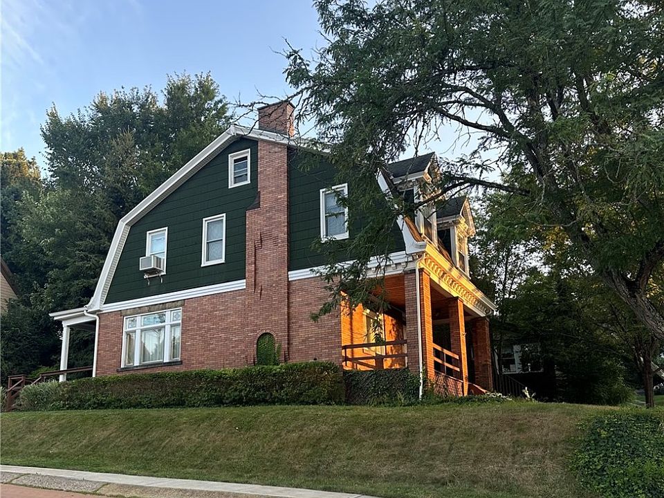 1st image of 100 Castle Shannon Blvd