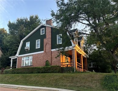 100 Castle Shannon Blvd, Pittsburgh, PA, 15228