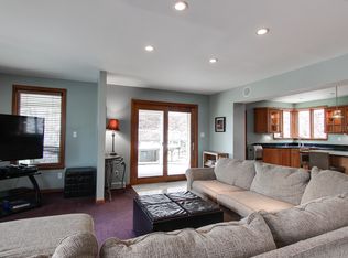 1905 Babcock Blvd, Pittsburgh, PA 15209