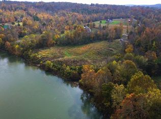 0 Kennedy Ln, Centerville, TN 37033