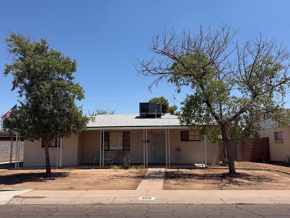 1st image of 8619 N 30th Dr