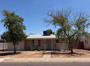 8619 N 30th Dr, Phoenix, AZ 85051