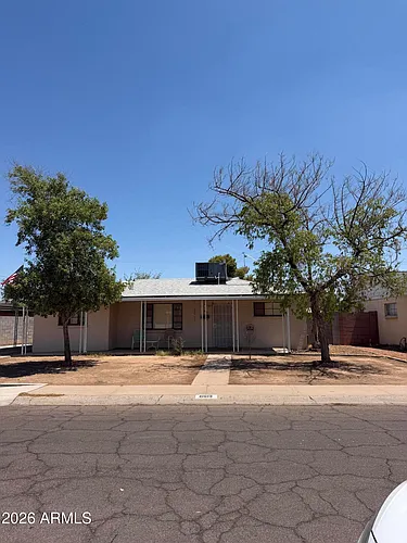 8619 N 30th Dr Photo 1