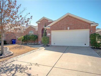 2062 Fairview Dr, Forney, TX, 75126