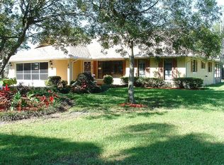 28 Tall Oaks Trl, Lake Placid, FL 33852