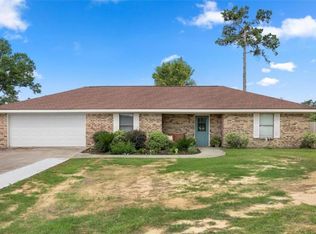 511 Josh St, Lake Charles, LA 70611