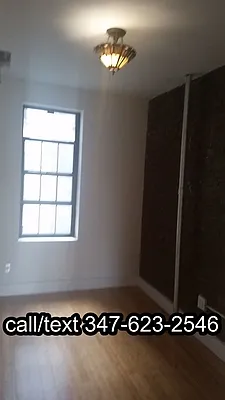 Rented by Space Link Realty | media 4