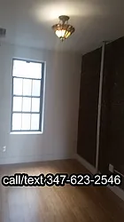 Rented by Space Link Realty