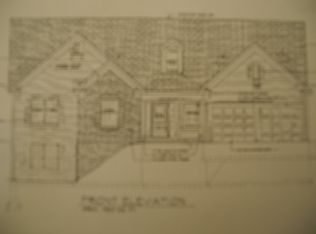 Cheese Factory, Honeoye Falls, NY 14472