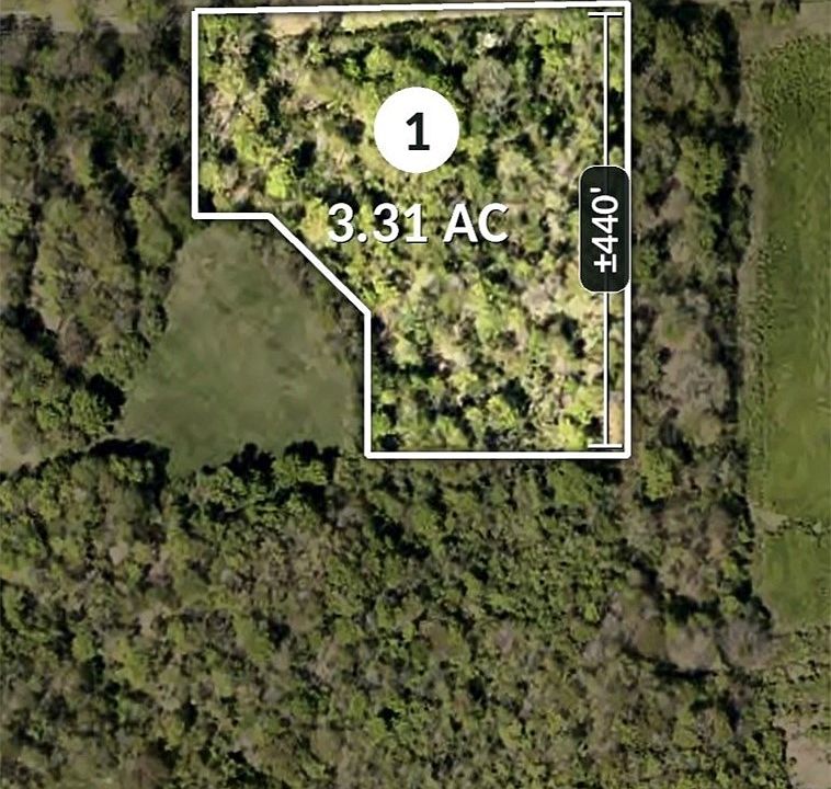 1st image of V/l 1 Balch Rd