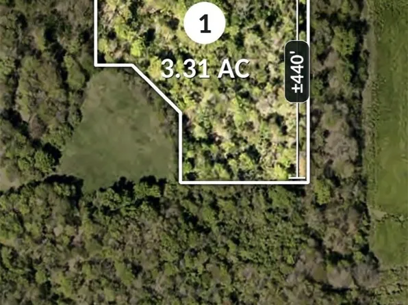 V/l 1 Balch Rd, Leroy, OH 44086