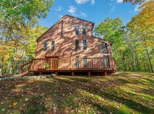 425 Great Rd, Jaffrey, NH 03452