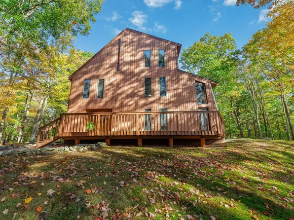 425 Great Road, Jaffrey, NH 03452