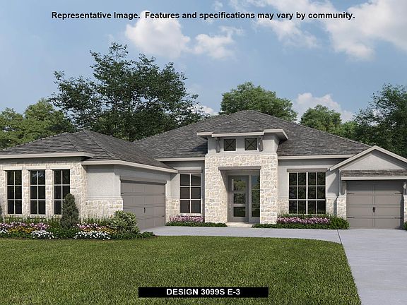3rd image of 154 Kellogg Ln #Jpbedm