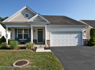 125 Mission Way, Barnegat, NJ 08005
