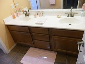 2nd image of 29860 Cottonwood Cove Dr