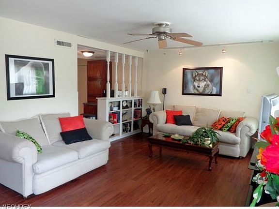 4th image of 2960 Prange Dr