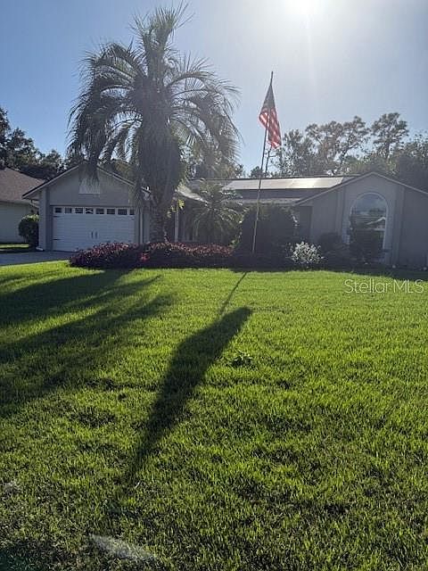 1st image of 1425 WOOD LAKE CIRCLE