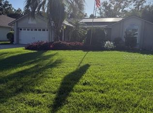 1425 Wood Lake Cir, Saint Cloud, FL 34772