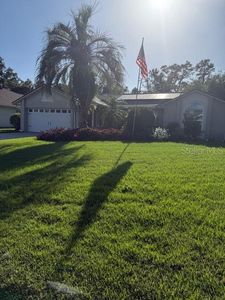 1425 Wood Lake Cir, Saint Cloud, FL, 34772