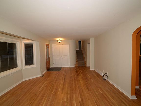 4th image of 4285 Milliken Ct