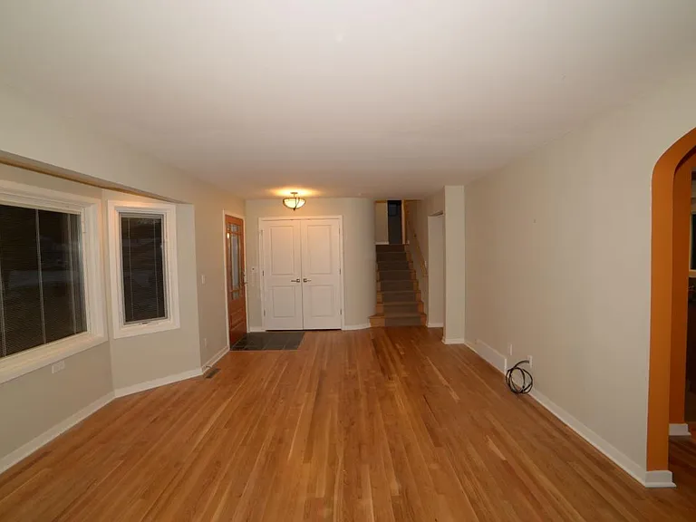 4285 Milliken Ct — Photo 4