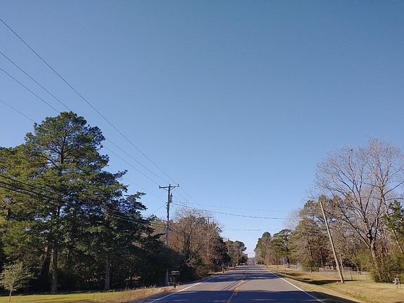 5th image of 1135 Barron Rd