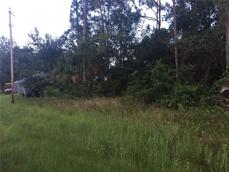 2nd image of 9376 107th Ave