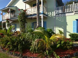 1201 Indian River Dr, Sebastian, FL 32958