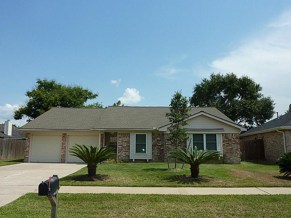 1st image of 1418 Hitherfield Dr