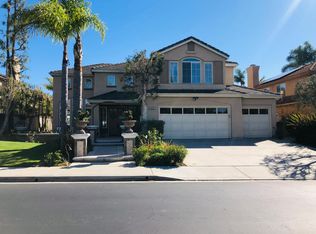405 Bolivia, San Clemente, CA 92672