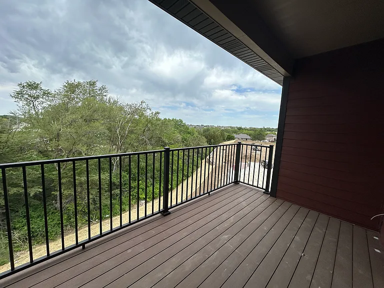 6950 Hickman Rd #300A — Photo 21